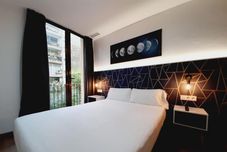 其他 Hostal Laia by gaiarooms