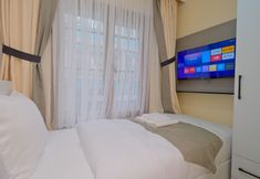 Lain-lain 2 Lucky Hotel İstanbul