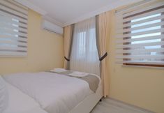 Lain-lain 5 Lucky Hotel İstanbul