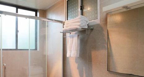 其他 2 Xiangxingli Inn (Tengchong Heshun Ancient Town Branch)