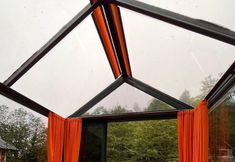 Others 5 Moon River Bungalow