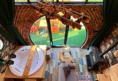 Others 4 Moon River Bungalow