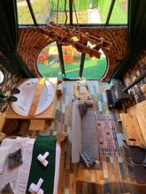 Others 4 Moon River Bungalow