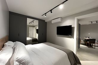 其他 4 Noroeste - moderno e central