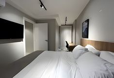 其他 6 Noroeste - moderno e central