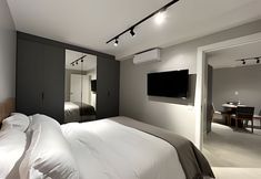 其他 3 Noroeste - moderno e central