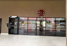 その他 2 Noroeste - moderno e central