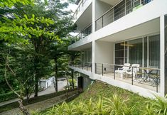 Lainnya 2 Private studio at Zen Space by Lofty