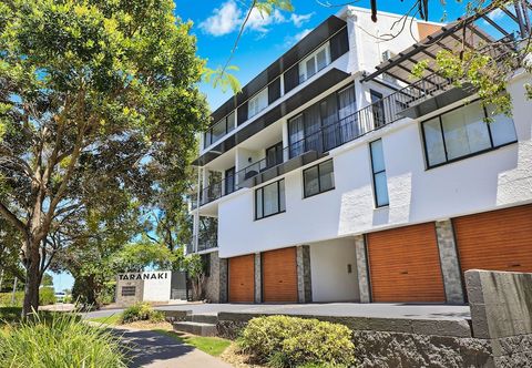 その他 Taranaki 2-Gorgeous Apartment