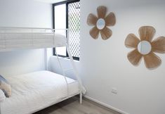 その他 4 Taranaki 2-Gorgeous Apartment