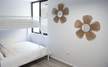 その他 4 Taranaki 2-Gorgeous Apartment