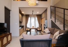 Others 6 The Sand Ridge