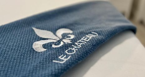 Others 2 Villa Michloe - Steps From Wilton Drive