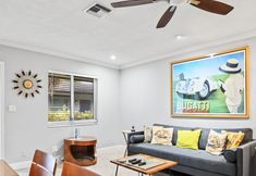 Lain-lain 3 Wilton Manors 2BR Charm Walk to the Drive