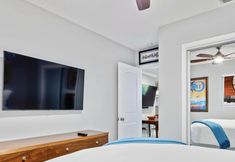 Lain-lain 4 Wilton Manors 2BR Charm Walk to the Drive