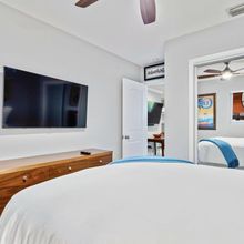 Lain-lain 4 Wilton Manors 2BR Charm Walk to the Drive