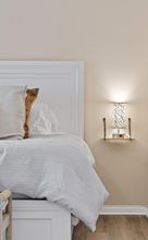 Others 4 Serene Seaside Escape 1BR Bliss