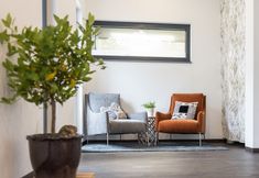 其他 6 Haidinger Boutique Domizil