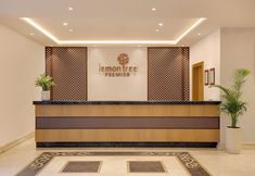 기타 6 Lemon Tree Premier Budhanilkanth