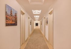 기타 4 Lemon Tree Premier Budhanilkanth