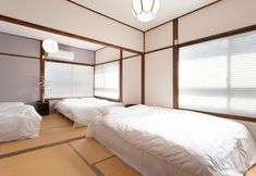 Others 5 Hakone no Yado