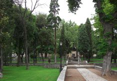 Others 2 Apartamentos Arriba by gaiarooms