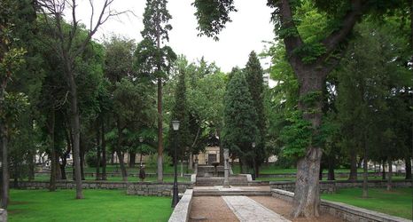 Others 2 Apartamentos Arriba by gaiarooms