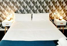 Others 6 Apartamentos Arriba by gaiarooms