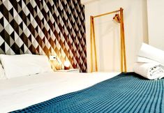 Others 5 Apartamentos Arriba by gaiarooms