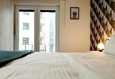 Others 3 Apartamentos Arriba by gaiarooms