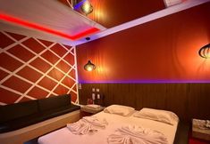 Khác 3 Motel Laddak