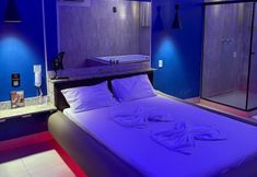 Khác 4 Motel Laddak