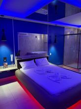 Khác 4 Motel Laddak