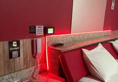 Khác 7 Motel Laddak