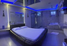 Khác 2 Motel Laddak