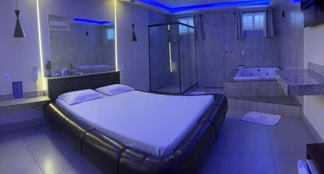 Khác 2 Motel Laddak