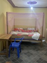 Others 4 020-16 Airbnbs