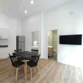 Primary image1Apartamentos Vacceas by gaiarooms,Navacarros飯店