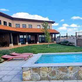 Primary image 1 Apartamentos Walden by gaiarooms, Navacarros Apartments