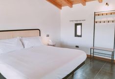 其他 3 Apartamentos Walden by gaiarooms
