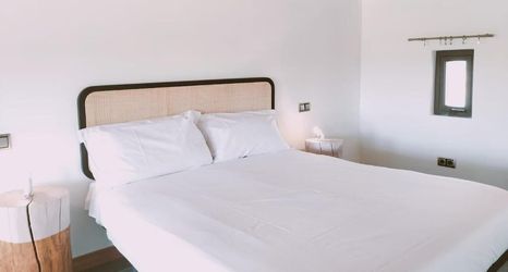 其他 2 Apartamentos Walden by gaiarooms