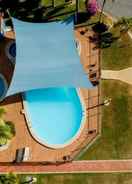 Primary image BIG4 Townsville Gateway Holiday Park