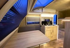 Khác 6 Renka Holiday Houses and Caravan