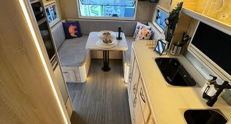 Others 2 Renka Holiday Houses and Caravan