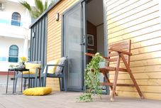 Others Renka Holiday Houses and Caravan