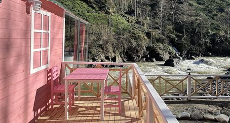 其他 2 Riverlandrize