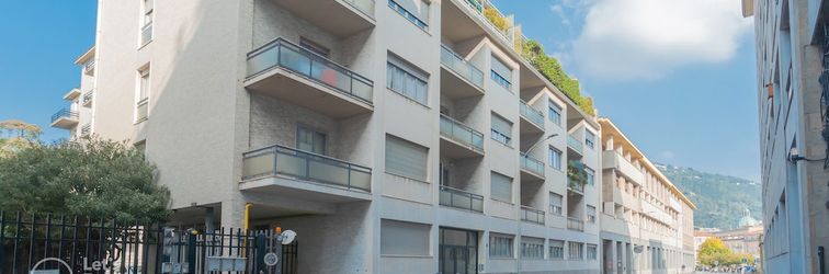 その他 Marcello's Como Lake