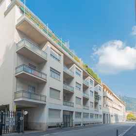 Primary image 1 Marcello's Como Lake, Teatro Sociale Como Hotels