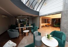 其他 4 Boreas Hotel, Trademark Collection By Wyndham