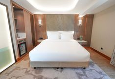 其他 5 Boreas Hotel, Trademark Collection By Wyndham